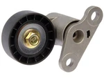 Dorman (techoice) 419-109 Belt Tensioner Oem New. Price: $55.60.