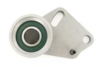 Skf TBT54001 Engine Timing Belt Tensioner New. Price: $45.99.