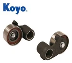 Koyo Oem Timing Belt Roller Tensioner Bearing LAT1033A 14510RCAA01 New. Price: $56.59.