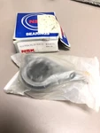Nsk Corporation 52TB0537B01 Tensioner New. Price: $20.95.