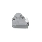 New Oem Nissan 2002-2016 Frontier Altima Sentra Tensioner Assembly 13070-JA00A. Price: $97.64.