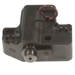 Melling BT5559 Stock Replacement Chain Tensioner New. Price: $43.99.