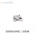 2019-2025 Porsche Cayenne Turbo Timing Chain Tensioner PAB109218 Used. Price: $39.99.