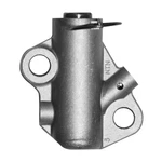 Ina Engine Timing Chain Tensioner For 2010-2015 Subaru Outback ZT-91183 New. Price: $65.98.