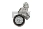 54-0624 Maxgear Tensioner Pulley, Timing Belt For Subaru Neu. Price: $47.79.
