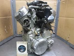 1982 Honda CX500 HM21006! Engine Motor Good Compression Used. Price: $368.00.