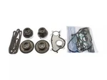 Genuine Ford Engine Timing Chain Tensioner BL3Z-6D256-C New. Price: $389.13.