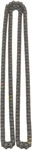 Cloyes Engine Timing Chain C900; New. Price: $89.29.
