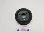 Bmw Pulley 32421437990 Aa Fs Used. Price: $57.40.