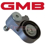 Gmb 448-1100 Timing Belt Tensioner For T41317 Engine Valve Train Components Uu New. Price: $44.20.