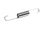 Engine Timing Belt Tensioner Itm 60290 New. Price: $9.99.