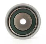 Tensioner Skf TBT75633 New. Price: $27.40.