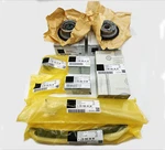 9PCS New Oem Timing Chain Kit Fit For Mercedes Benz W205 W213 X156 M270 M274. Price: $223.99.