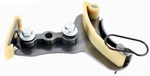 Enginetech TT5490 Timing Chain Tensioner For 2005-2020 Buick/cadillac/chevrolet New. Price: $36.05.