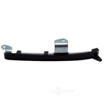 Engine Timing Chain Guide-stock Preferred Components R75292 New. Price: $66.99.