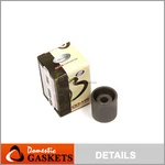 Timing Belt Idler Fit 93-15 Audi Volkswagen 1.8L 2.0L New. Price: $36.28.