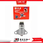 93-01 Tim. Belt Tensioner Hyd. Assembly For Honda 2.2L L4 Dohc 16V Dnj TBT223B New. Price: $82.99.