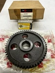 Timing Gear Fits Toyota Landcruiser 4230CC 2F Ohv 1975-1987 50060 Cam New. Price: $79.50.