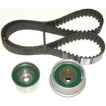 Cloyes BK284 Engine Timing Belt Component Kit New. Price: $54.99.