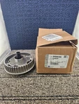 Gm 55568386: Vvt Camshaft Phaser Intake Sprocket Fits 2011 2015 Chevrolet Cruze New. Price: $106.21.