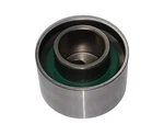 Engine Timing Belt Tensioner Apw Inc. 244502Y000 New. Price: $18.92.