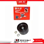 93-95 Timing Belt Tensioner For Toyota 4RUNNER 3.0L V6 Sohc 12V Dnj TBT950A New. Price: $53.99.