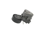 Bmw X3 Series E34 E83 Belt Tensioner Pulley 1427252 Used. Price: $12.07.