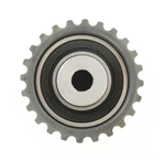 Engine Timing Idler Bearing Skf TBP88001 New. Price: $59.31.