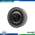 Dnj TBT162B Balance Shaft Belt Tens. For 94-12 Mitsubishi Galant 2.0L Sohc 16V New. Price: $17.99.