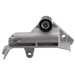 Uro Parts 06B109477 Timing Belt Tensioner Damper New. Price: $53.34.