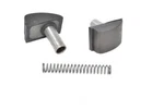Engine Timing Chain Tensioner Itm 60021 New. Price: $10.25.
