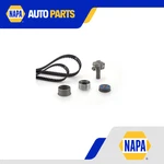 Timing Belt Kit K02T313 Gates Set 5570XS 788311567 T41038 T41087 Quality New. Price: $257.45.