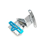 Racing Power R9179 Timing Tab W/p Ointer Fit 8IN Bal For Sb Chevy New. Price: $23.36.