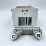 Dayco 85004 Hydraulic Timing Belt Actuator T43114 New. Price: $29.96.