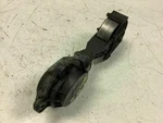 Mini Cooper 2007 Hatchback 1.6L Base Alternator Belt Tensioner Pulley Factory Used. Price: $36.04.