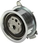 Engine Timing Belt Tensioner Gates T43181 New. Price: $193.99.