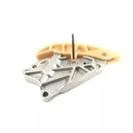 Genuine Volkswagen Engine Timing Chain Tensioner 07K-109-467-B New. Price: $72.86.