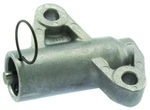 Engine Timing Belt Tensioner Hydraulic Assembly Aisin BTH-500 New. Price: $79.99.