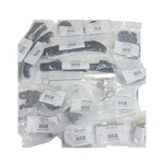 Oem New 323513 Timing Chain Kit For Maserati Ghibli Levante Quattroporte 3.0T V6. Price: $189.06.