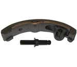 Cloyes 9-5143 Engine Timing Chain Tensioner New. Price: $17.89.