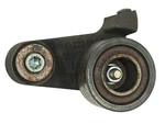 Genuine Ina Idler Pulley Tensioner For Volvo 960 S90 V90 9135555 531012210 Gebraucht. Price: $76.30.