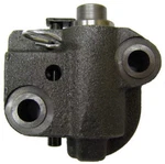 Engine Timing Chain Tensioner Cloyes Gear & Product 9-5418 New. Price: $86.99.