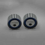 Ferrari 355 Capristo Tensioner Bearings, New. Price: $800.00.