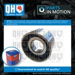 Timing Belt Guide Pulley Fits Renault R9 L424 1.6D 82 To 88 Qh 7700696987 New. Price: $33.76.