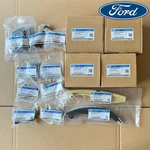 Ford Oem AT4Z6L266B Timing Chain Kit Lincoln Taurus Transit F-150 3.3L 3.5L New. Price: $399.99.