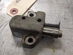 Timing Chain Tensioner 09-12 Ford Escape 2.5 GB5E6K254AA Used. Price: $19.95.