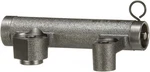 Engine Timing Belt Tensioner Hydraulic Assembly Gates T43169 New. Price: $171.95.