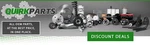Genuine Gm Camshaft Intermediate Drive Chain Tensioner 12581223 New. Price: $49.49.