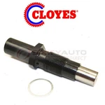 Cloyes 9-5587 Engine Timing Chain Tensioner For BT5587 95587 7U3Z6K254B Tr New. Price: $54.92.