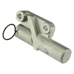 For Mitsubishi Eclipse 2000-2010 Autotecnica MI1414631 Timing Belt Tensioner New. Price: $40.61.